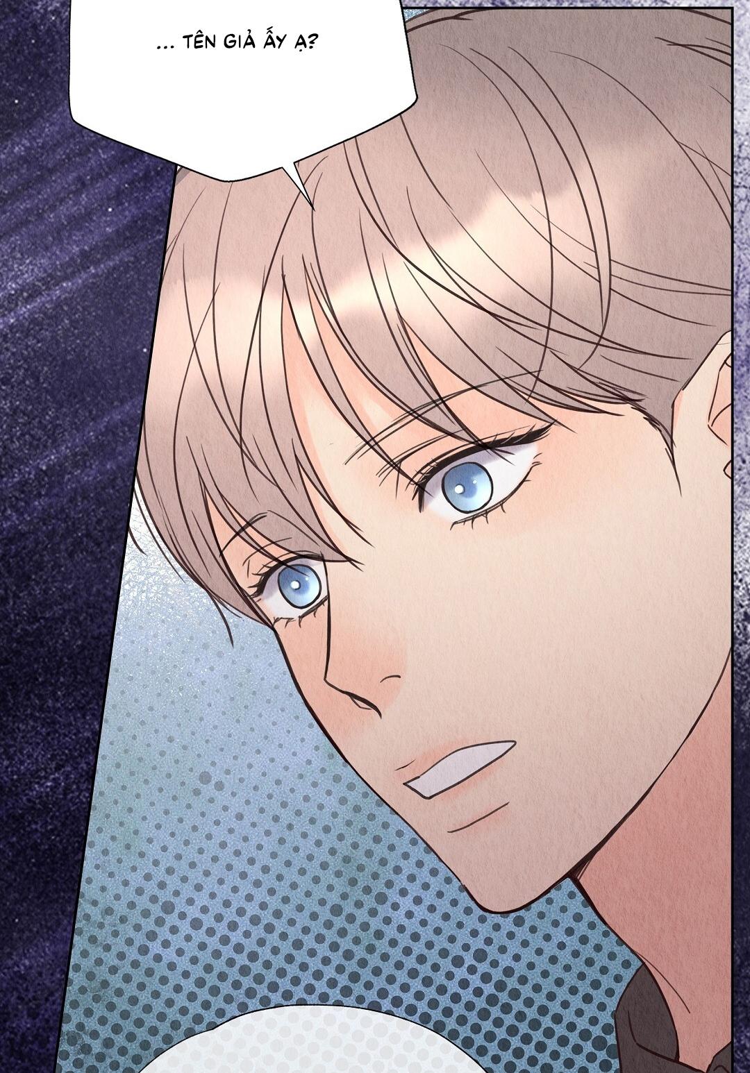 QUÁ KHỨ CỦA KẺ PHẢN DIỆN Chapter 11 - Next Chapter 12