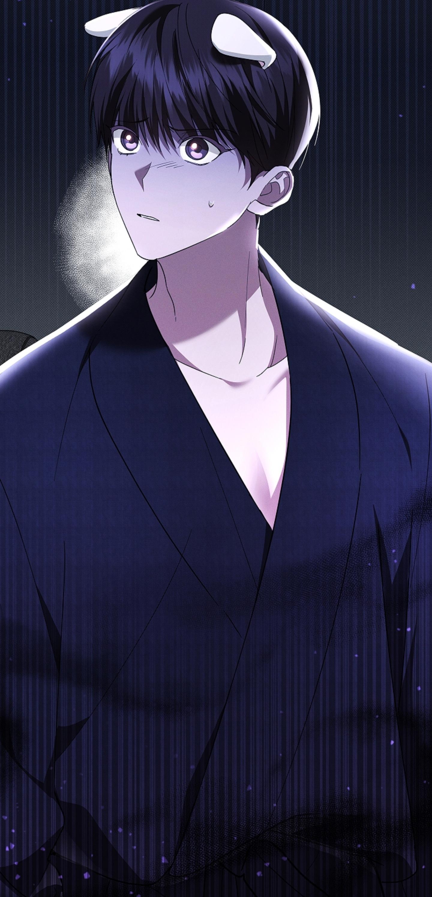 ĐỪNG CHẠM VÀO CÚN CON CỦA TÔI Chapter 37 - Next Chapter 38