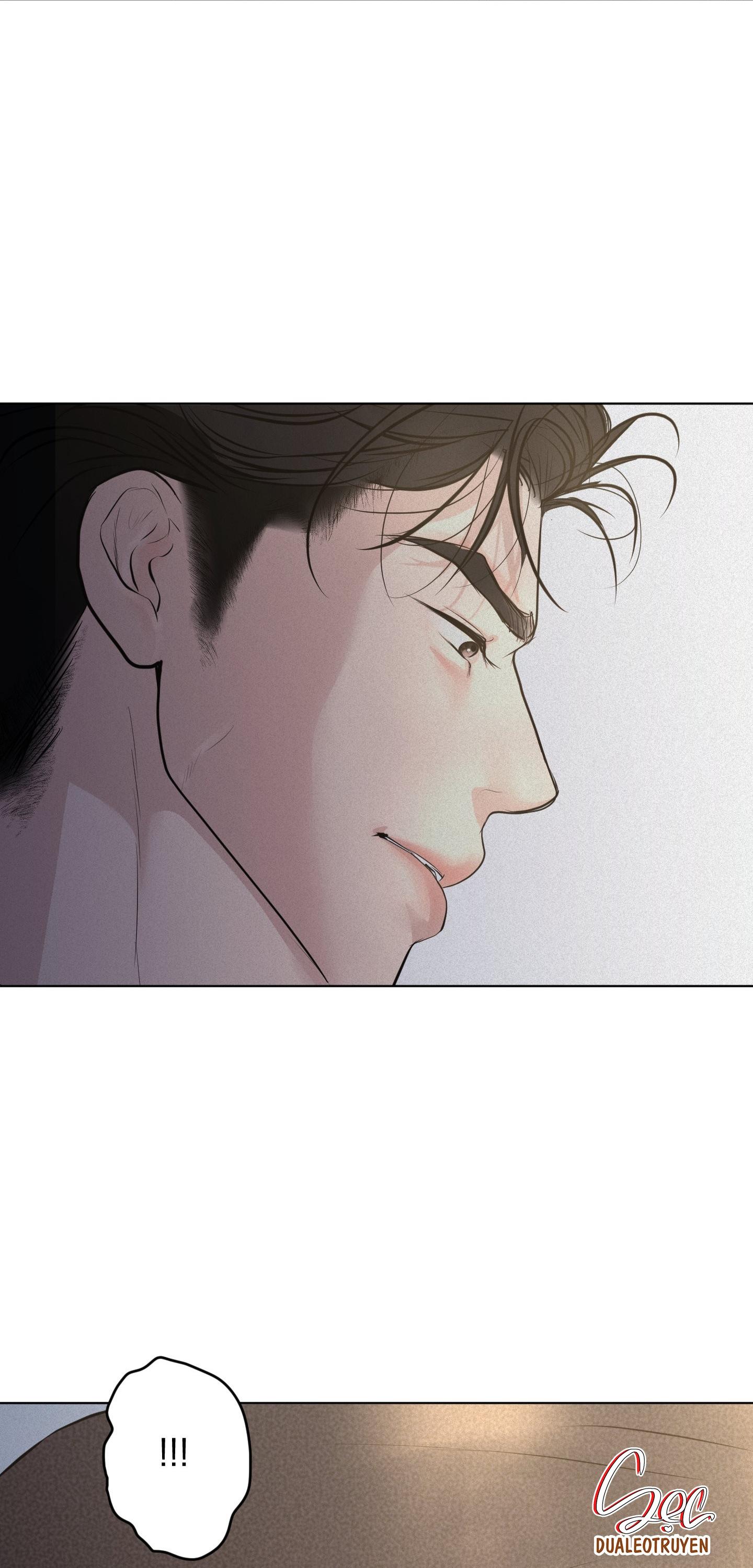 (ABO) LỜI CẦU NGUYỆN Chapter 64 - Next Chapter 65