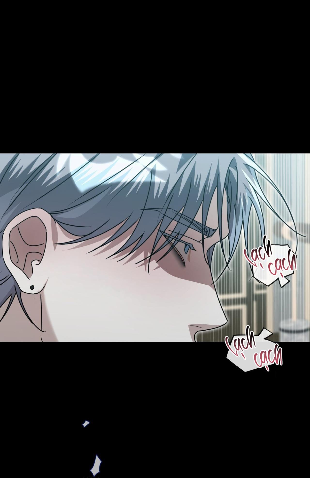 HUYẾT MẠCH TƯƠNG THÔNG Chapter 17 - Next Chapter 18 H+