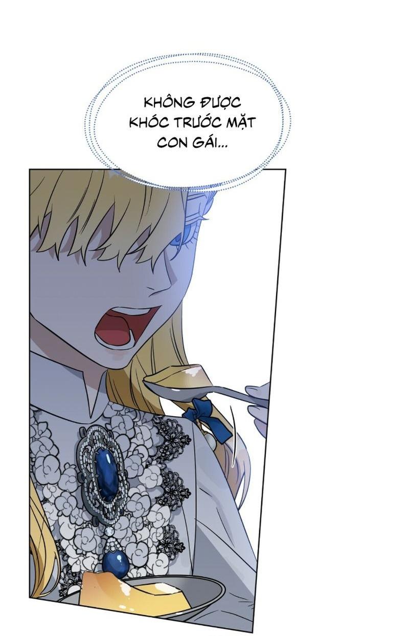 Kiss me, liar (Ngoại truyện Chapter 11 - Next Chapter 12