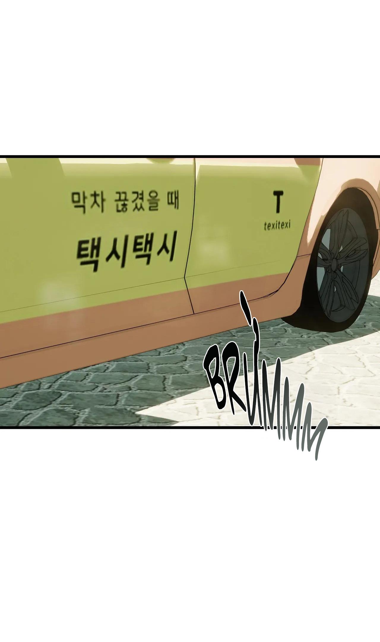ÂN NHÂN CỦA RẮN Chapter 27 - Next Chapter 28