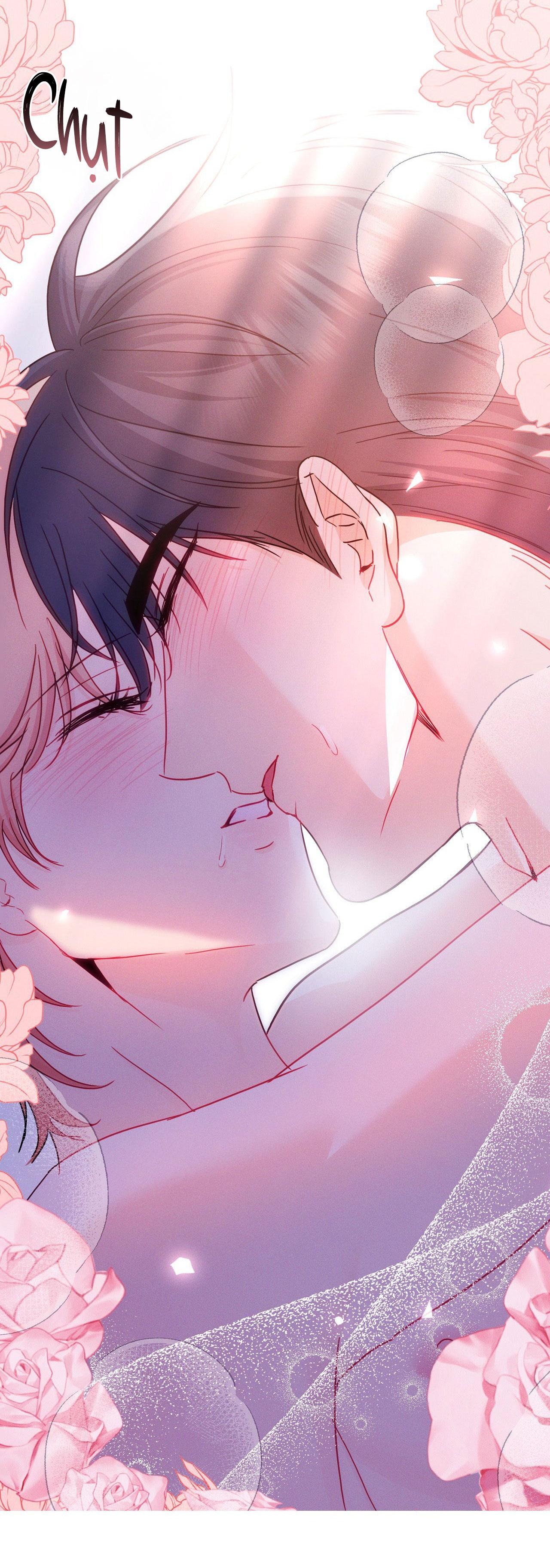 HƯỚNG DẪN TÌNH DỤC Chapter 3 - Next Chapter 4