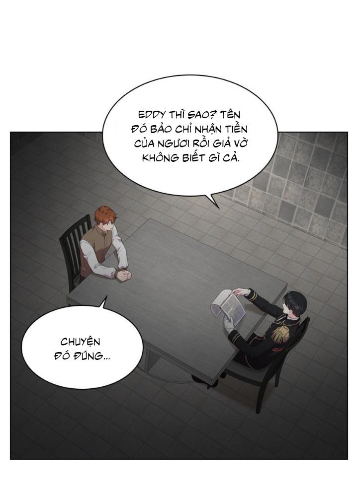 Who’s your daddy Chapter 11 - Next Chapter 12