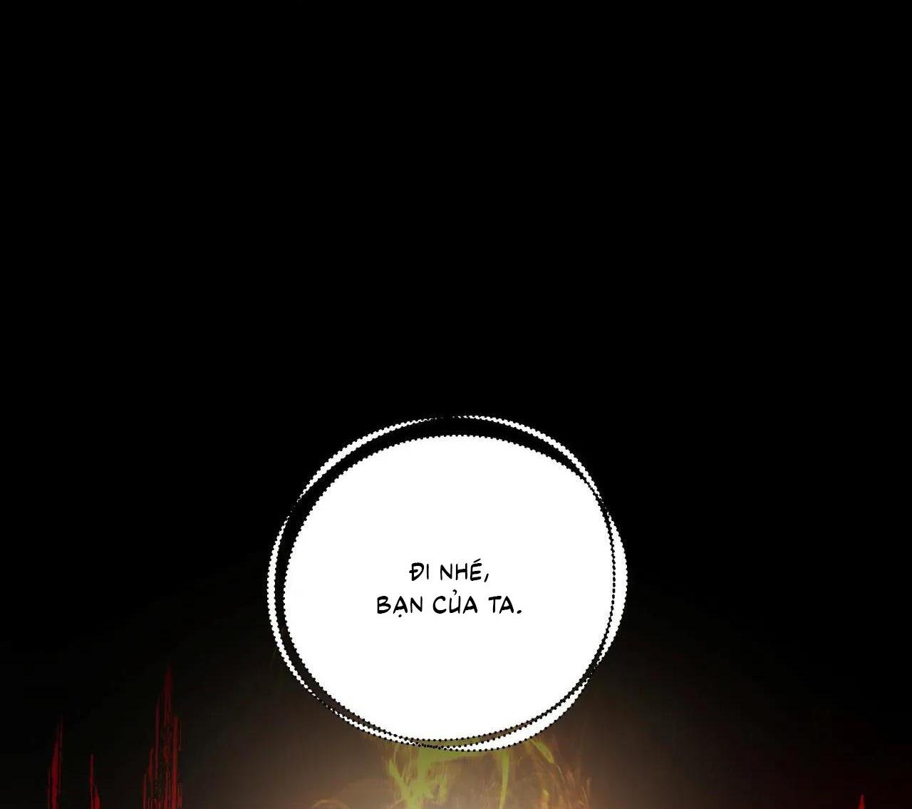 (CBunu) Ám Giữ Linh Hồn Chapter 70 - Trang 3