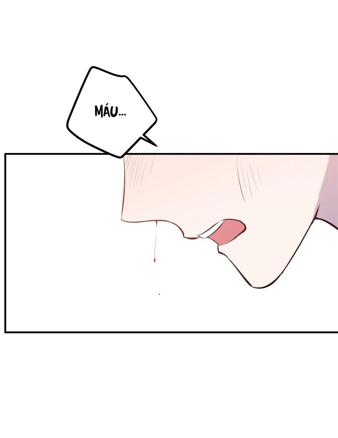 CHUYỆN TÌNH ĐẢO HOANG Chapter 33.15 Ngoại truyện 15 - Next Chapter 33.16 Ngoại truyện 16