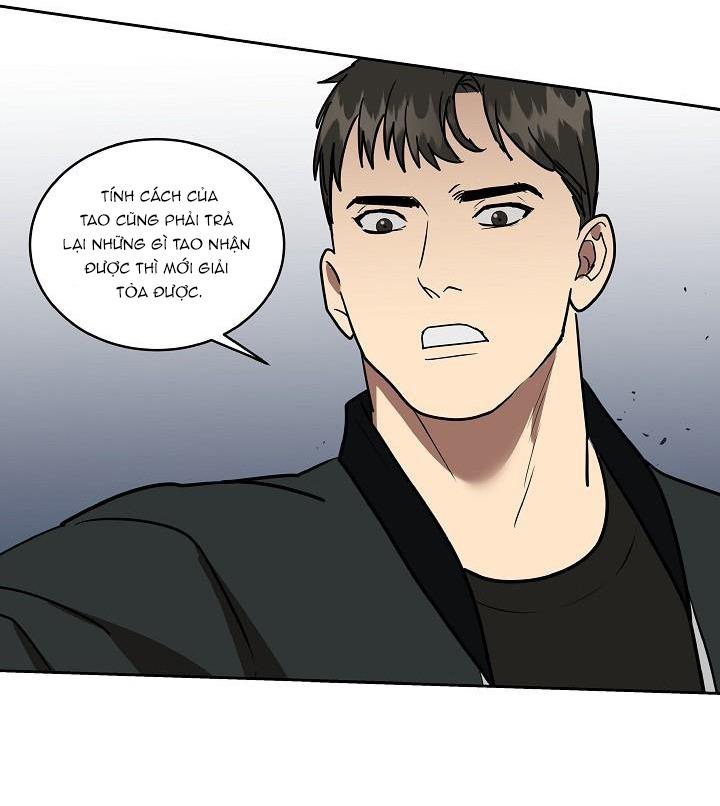 Không Hơn Không Kém Chapter 50 - Next Chapter 51