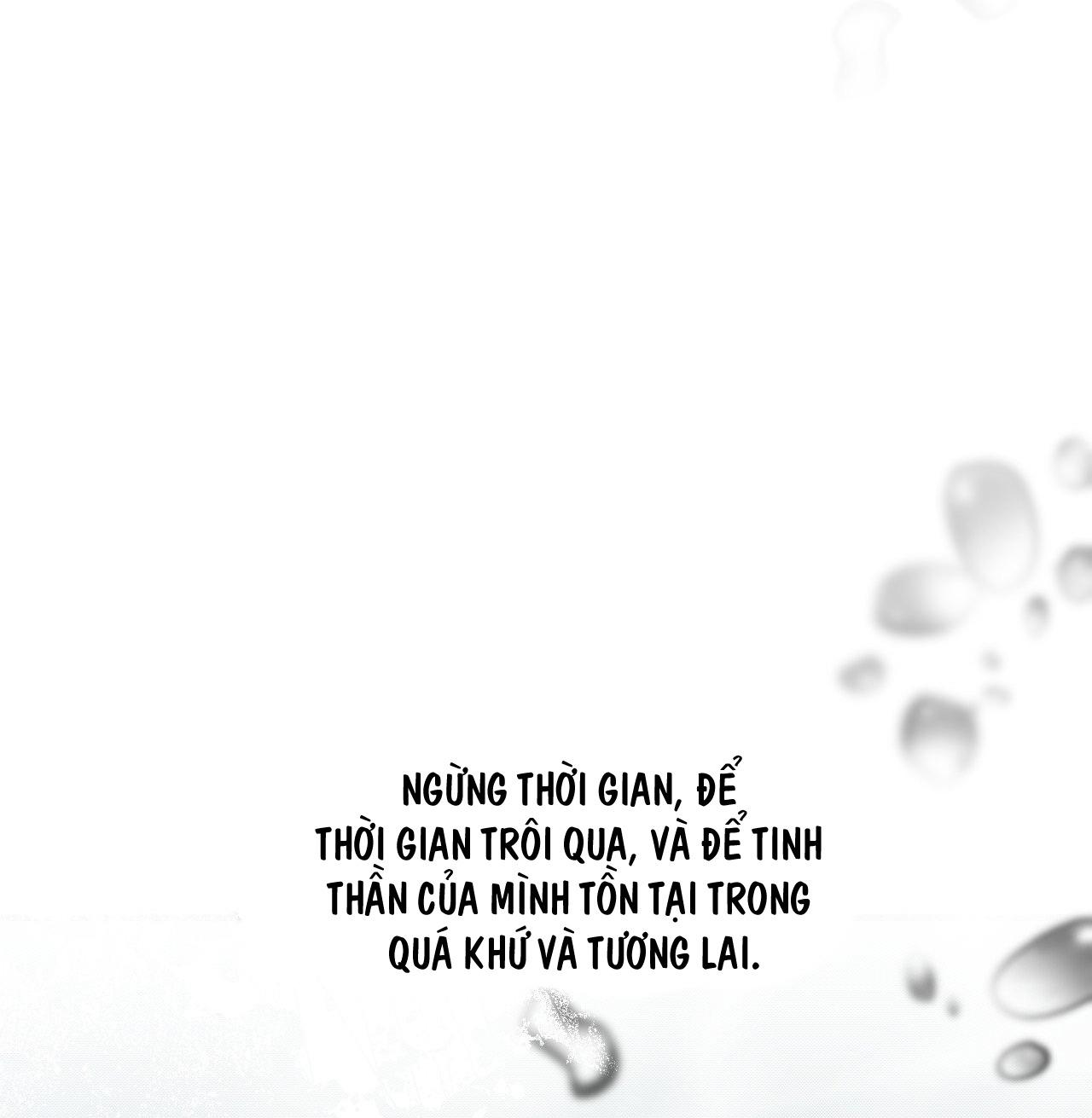 GUIDE ESPER NGẮN Chapter 6.7 time for you 7 - Next Chapter 6.8 time for you 8