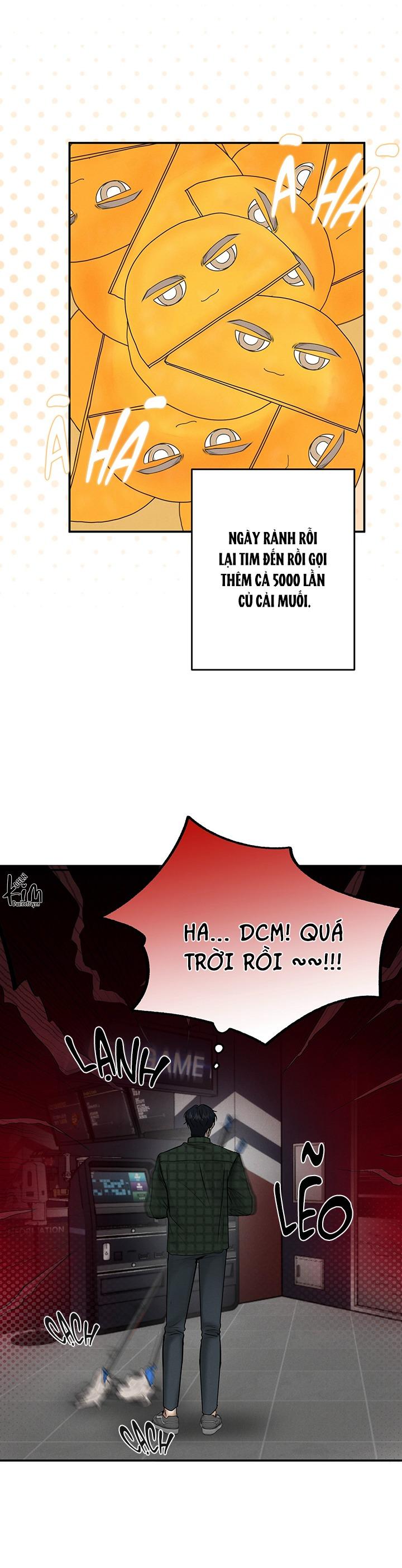 TUYỂN TẬP CUỒNG CÔNG-CHIẾM HỮU CÔNG CỦA NHÀ KIM Chapter 48.1 neontry 1 - Next Chapter 48.2