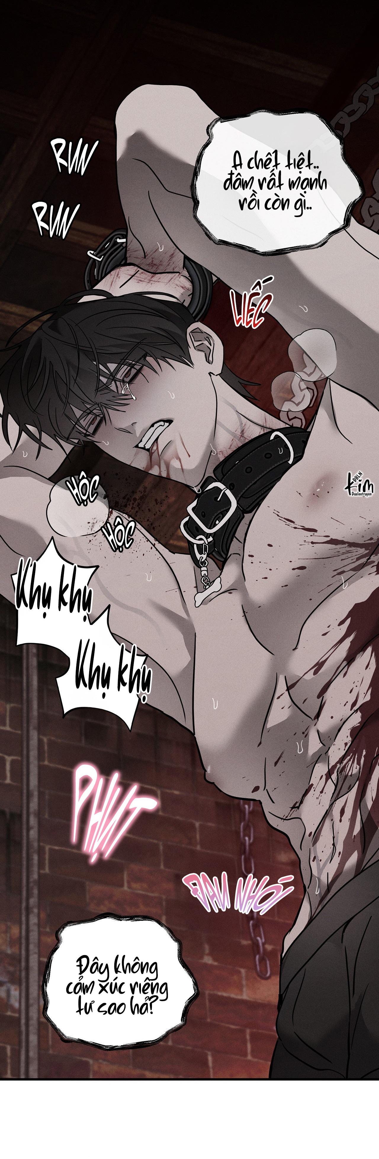 FIETA Chapter 12 - Trang 3