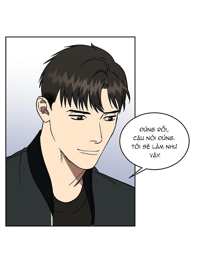 Không Hơn Không Kém Chapter 50 - Next Chapter 51