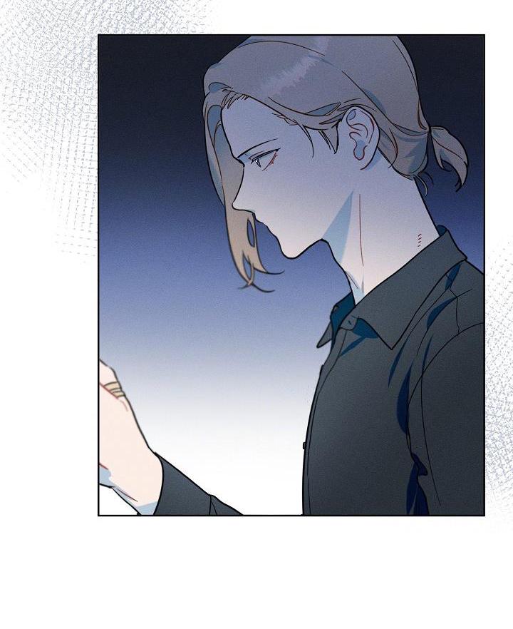Tố Cáo Sếp Tôi Chapter 14 - Next Chapter 15