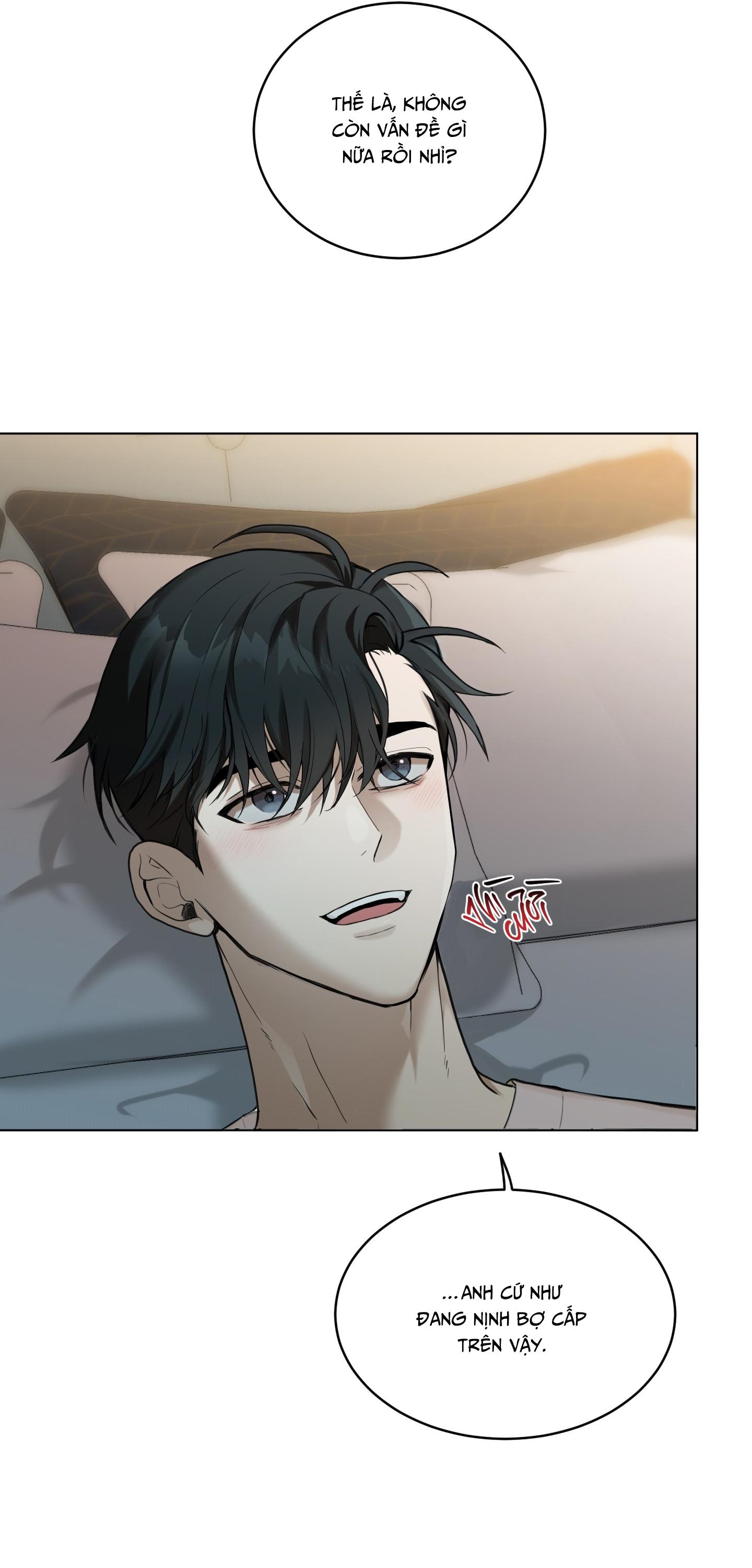 TUYỂN TẬP ÁM ẢNH, MƯU MÔ CÔNG Chapter 1.12 H END - Next Chapter 1.12 H END