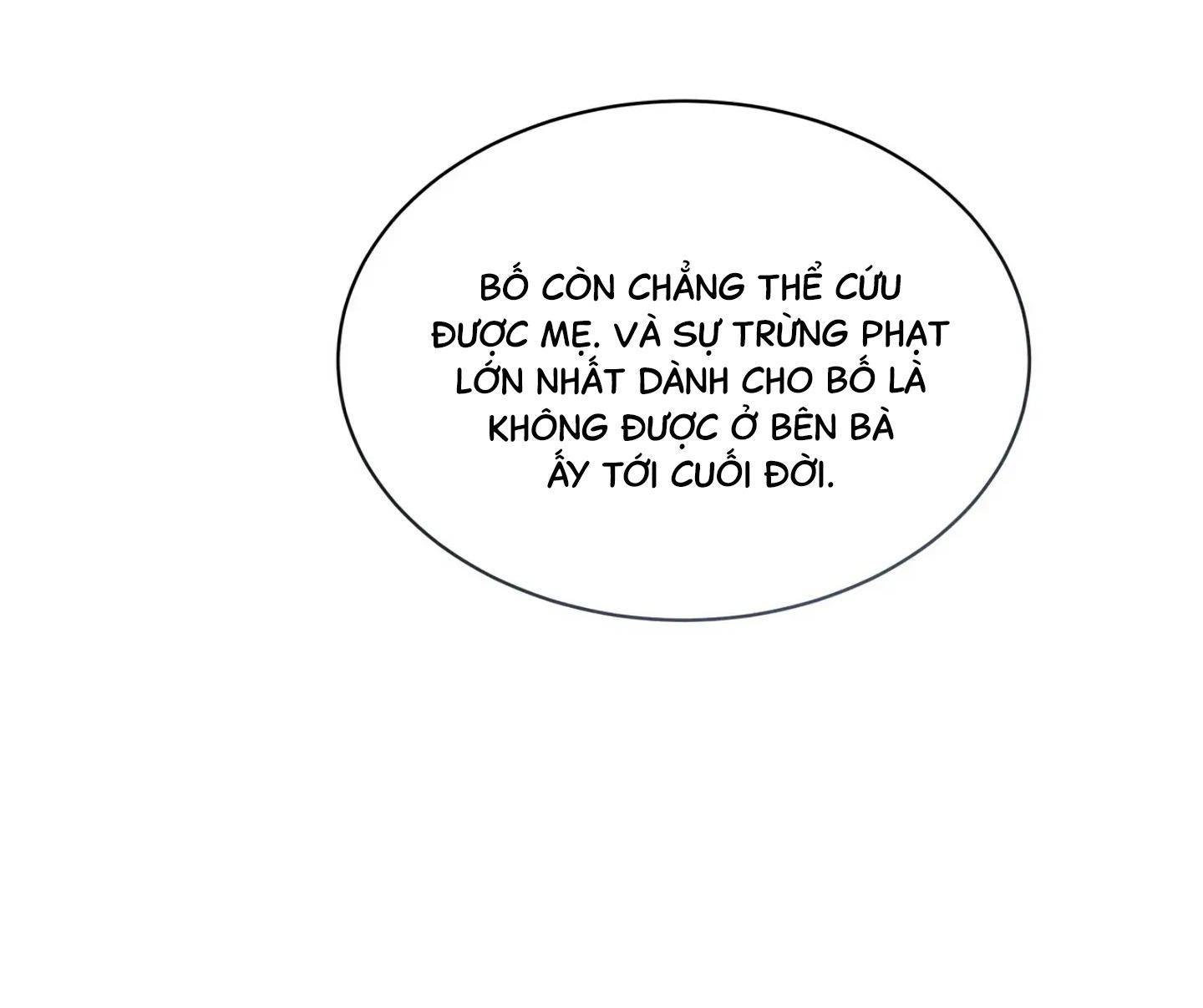 Một nhân cách khác Chapter 32 - Next Chapter 33