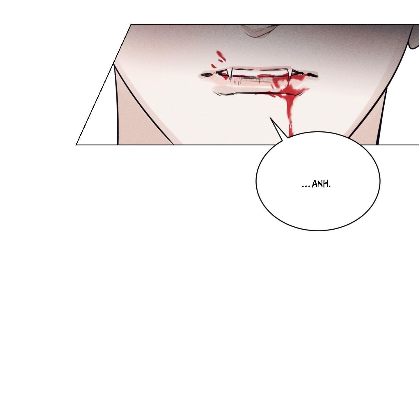 CÓ THỰC MỚI VỰC ĐƯỢC ĐẠO Chapter 9 - Next Chapter 9