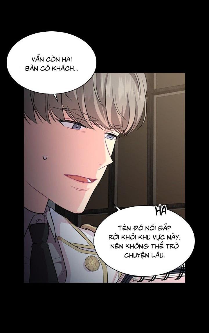 Who’s your daddy Chapter 10 - Next 