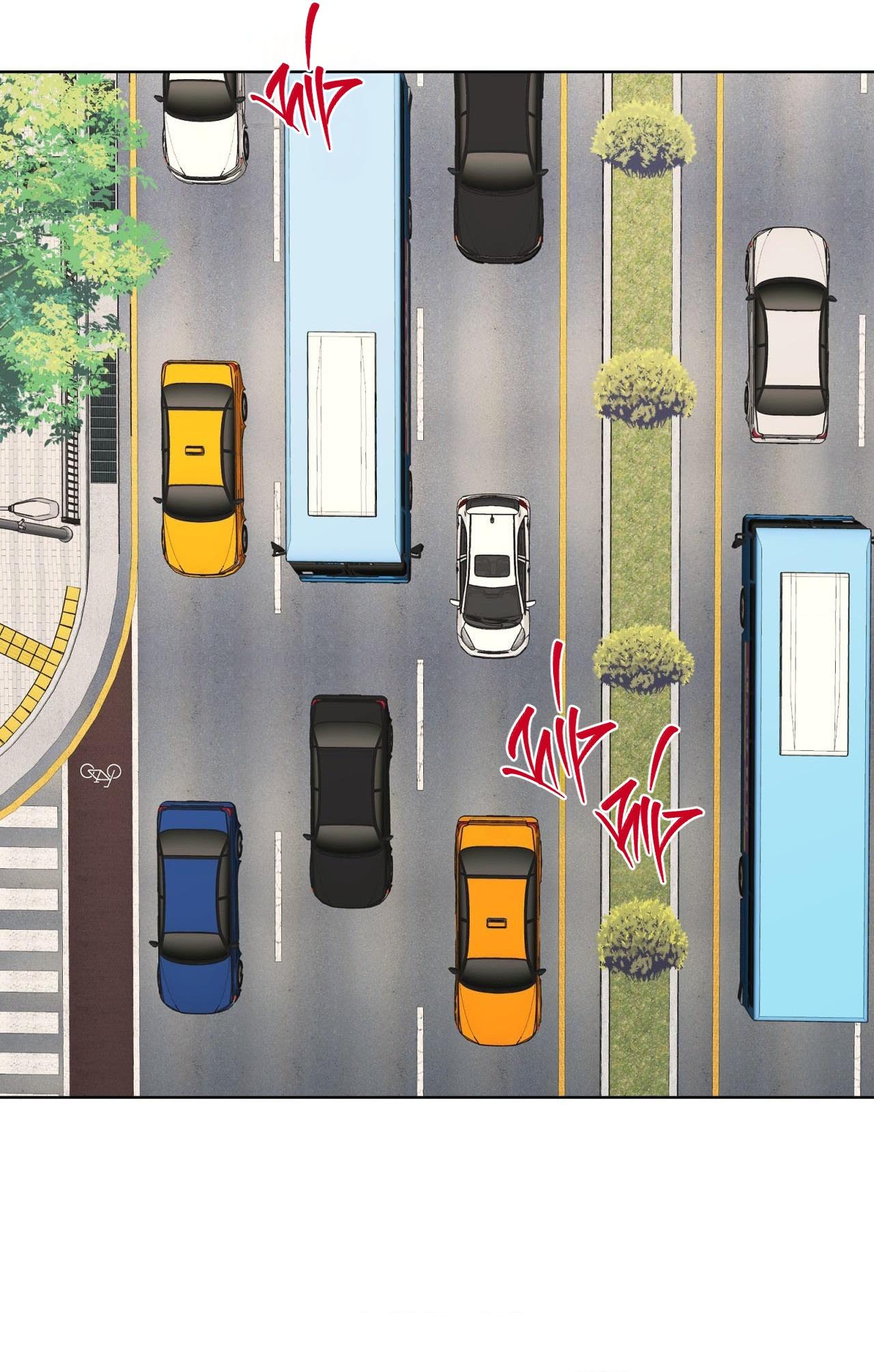 Melting Point Chapter 5 - Trang 4