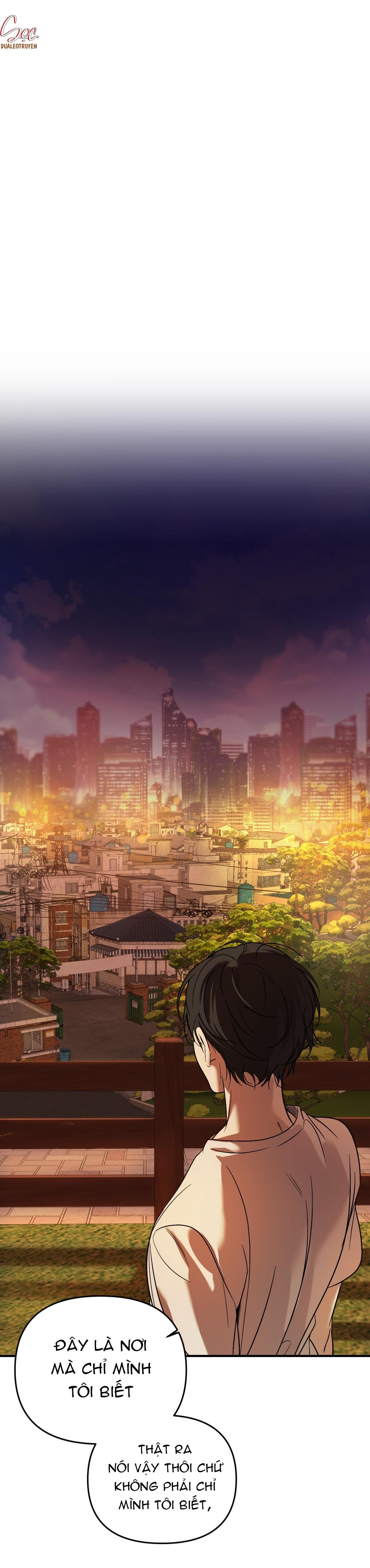 ĐÈN NỀN Chapter 36 - Next Chapter 36
