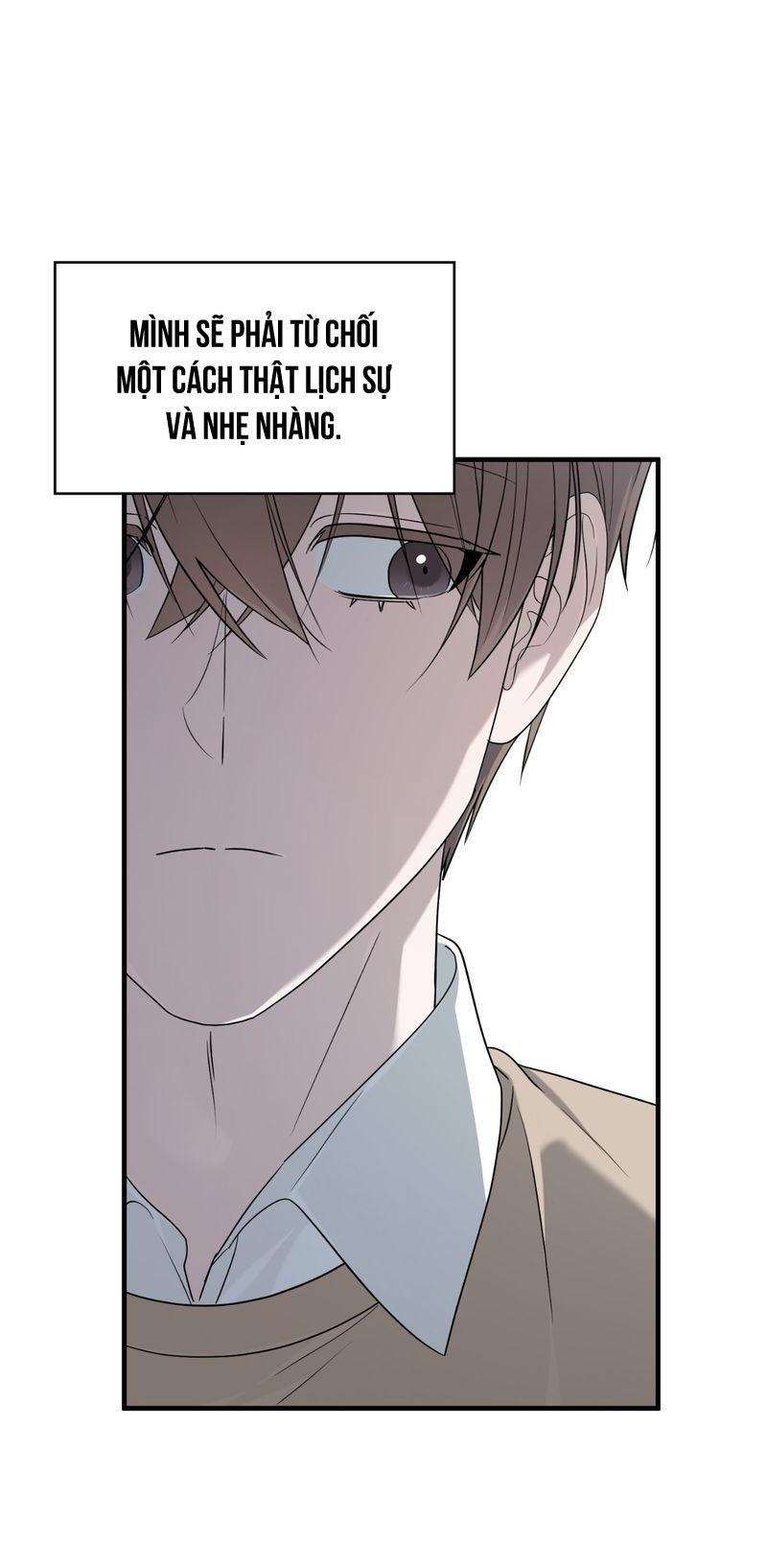 Guild member Chapter 76 - Next Chapter 77