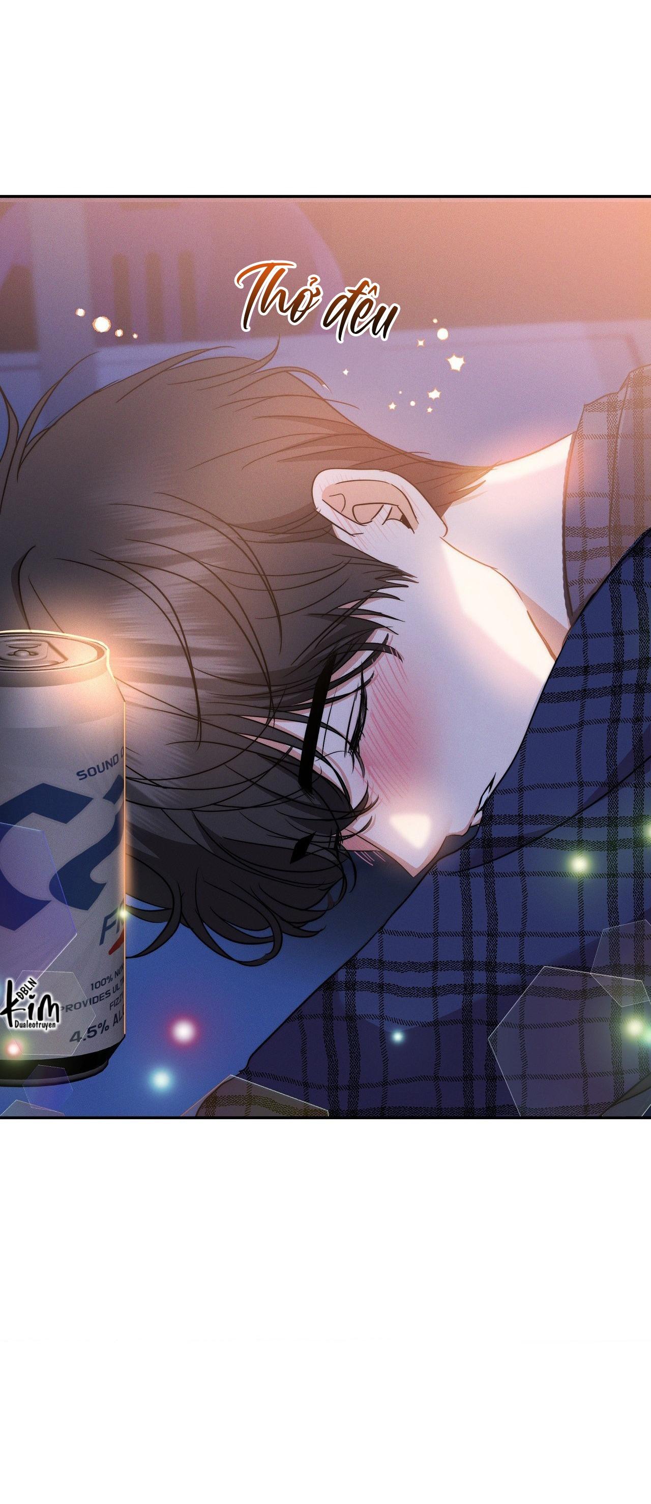 HƯỚNG DẪN TÌNH DỤC Chapter 1 - Next 