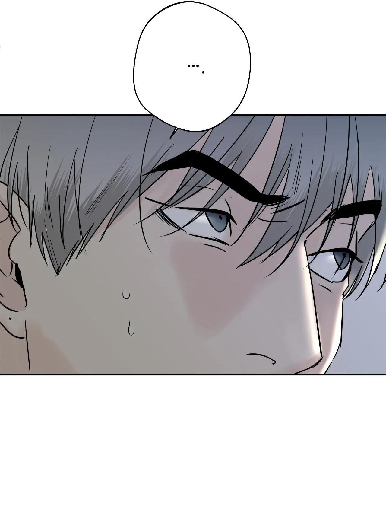 (CBunu) Cám Dỗ Nhà Bên Chapter 10 - Next 