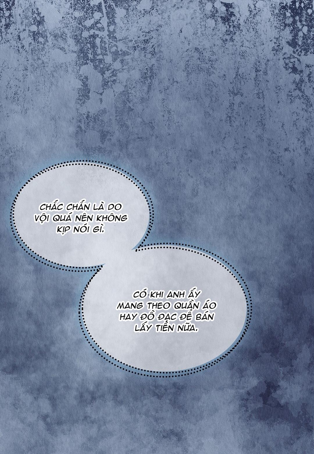 QUÁ KHỨ CỦA KẺ PHẢN DIỆN Chapter 11 - Next Chapter 12