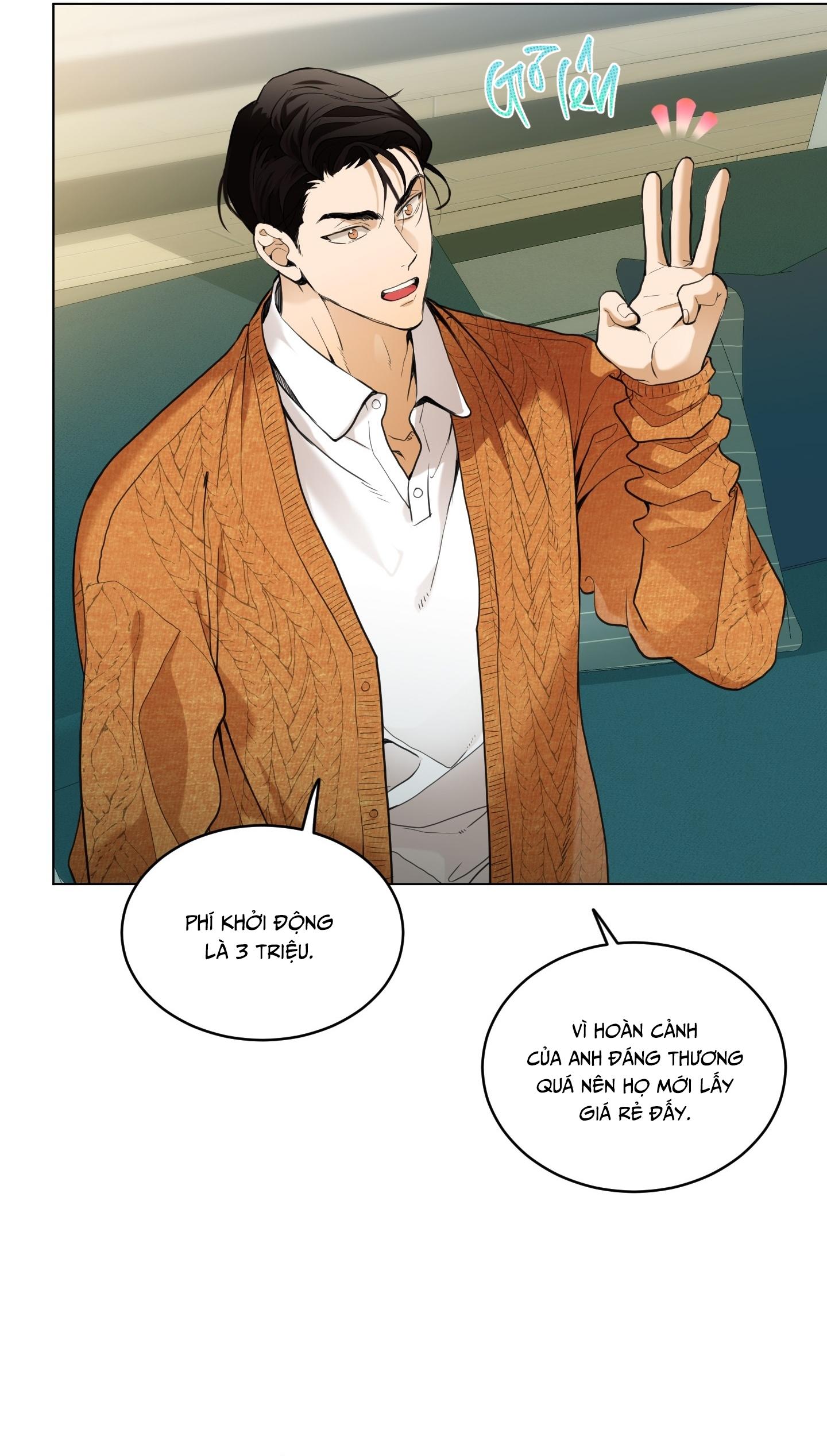 TUYỂN TẬP ÁM ẢNH, MƯU MÔ CÔNG Chapter 1.12 H END - Next Chapter 1.12 H END