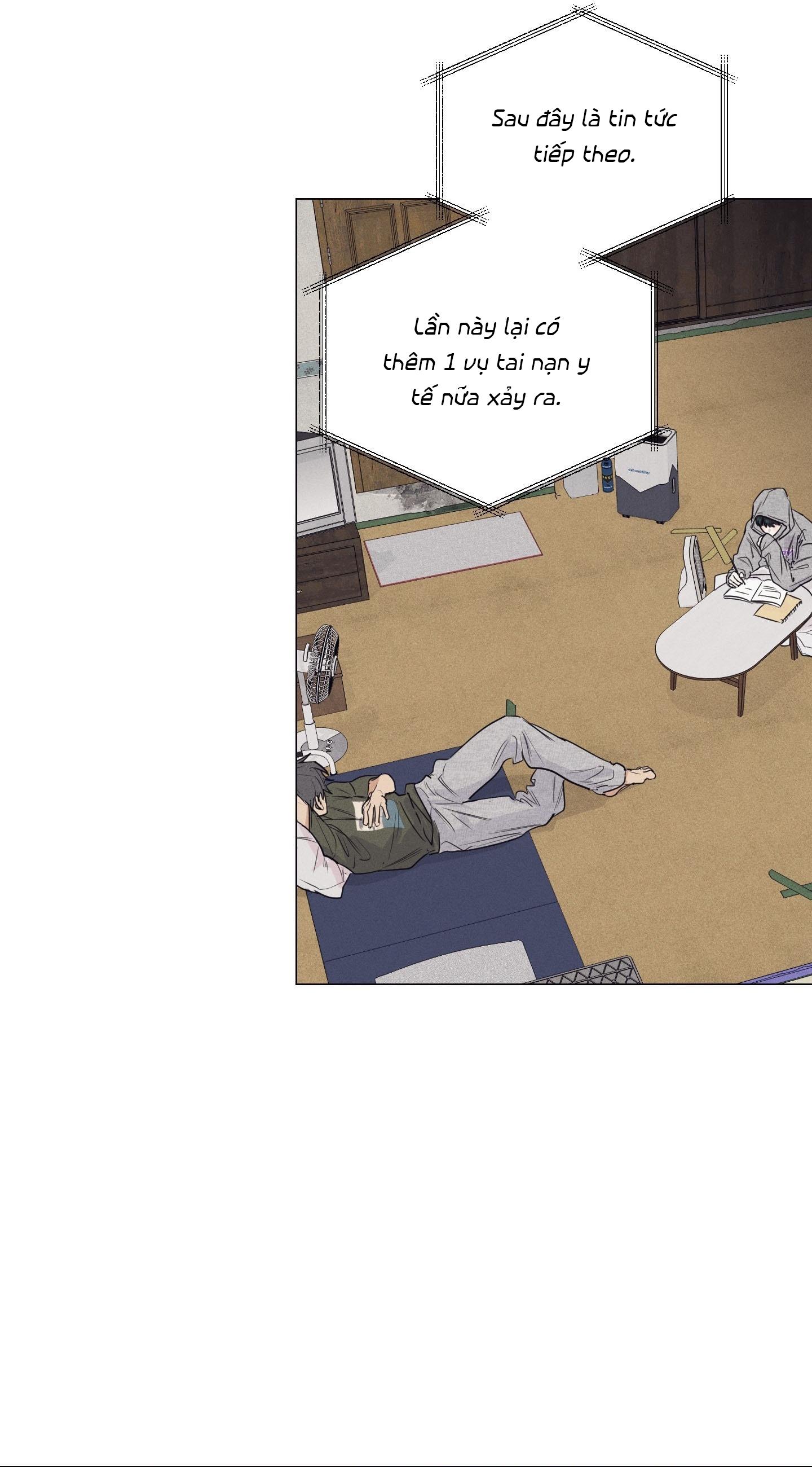 CÓ THỰC MỚI VỰC ĐƯỢC ĐẠO Chapter 9 - Next Chapter 9