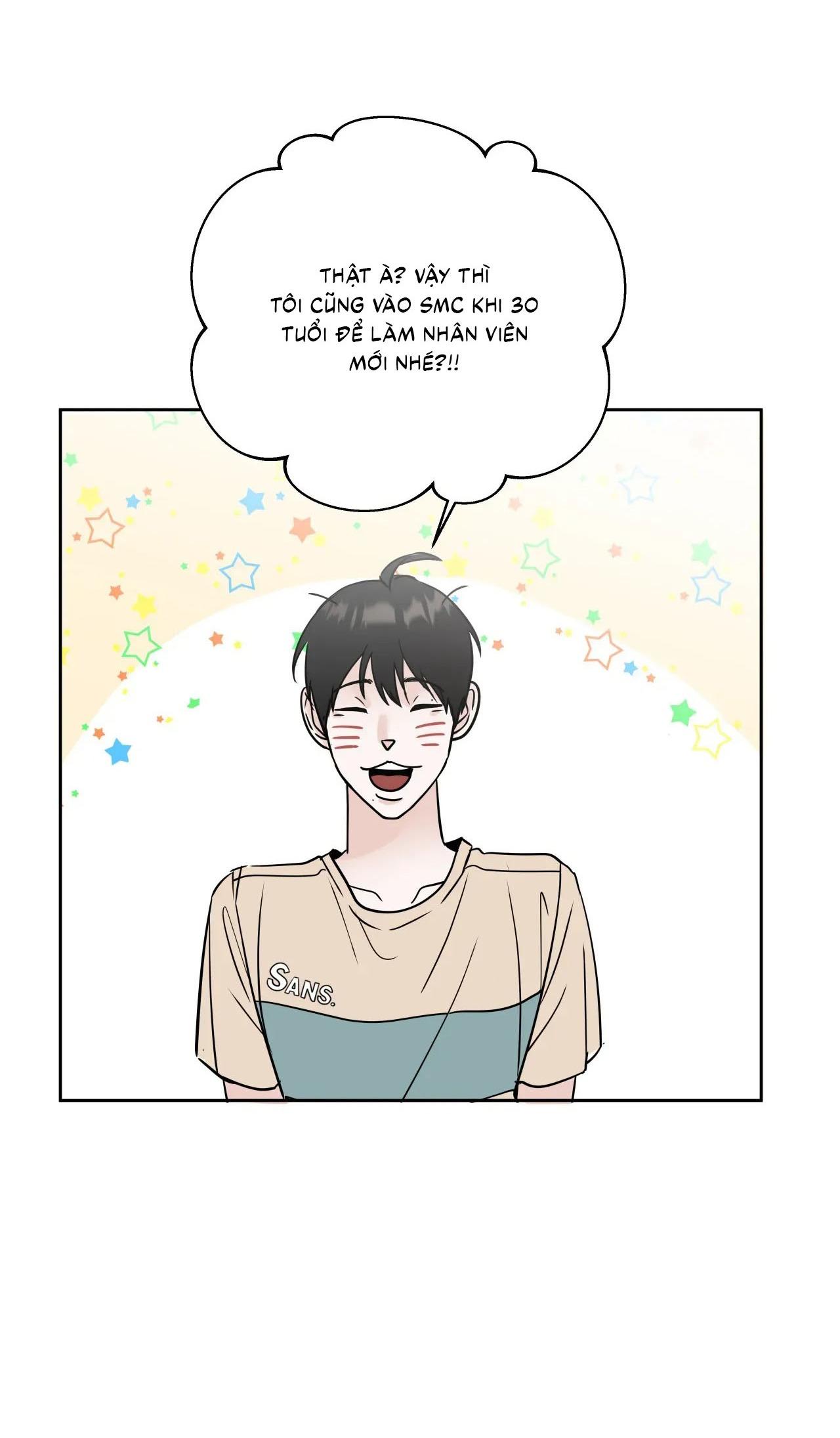 (CBunu) Cám Dỗ Nhà Bên Chapter 9 - Next Chapter 10