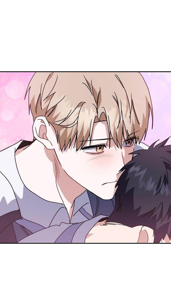 Khu vực chủ nghĩa tình yêu Chapter 75 - Next Chapter 76