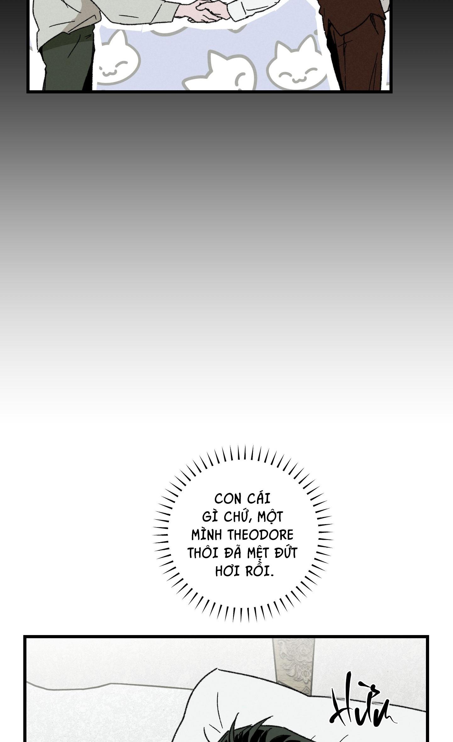 BL NGẮN CHỊCH HỎNY Chapter 56.4 biệt thự end nt - Next Chapter 57.1 gay hell 1