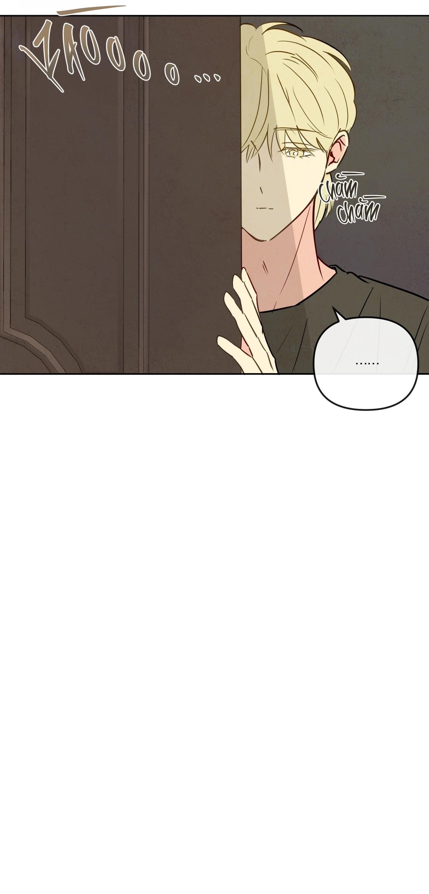 The Sacred Serpent's Seduction Chapter 3 - Next 