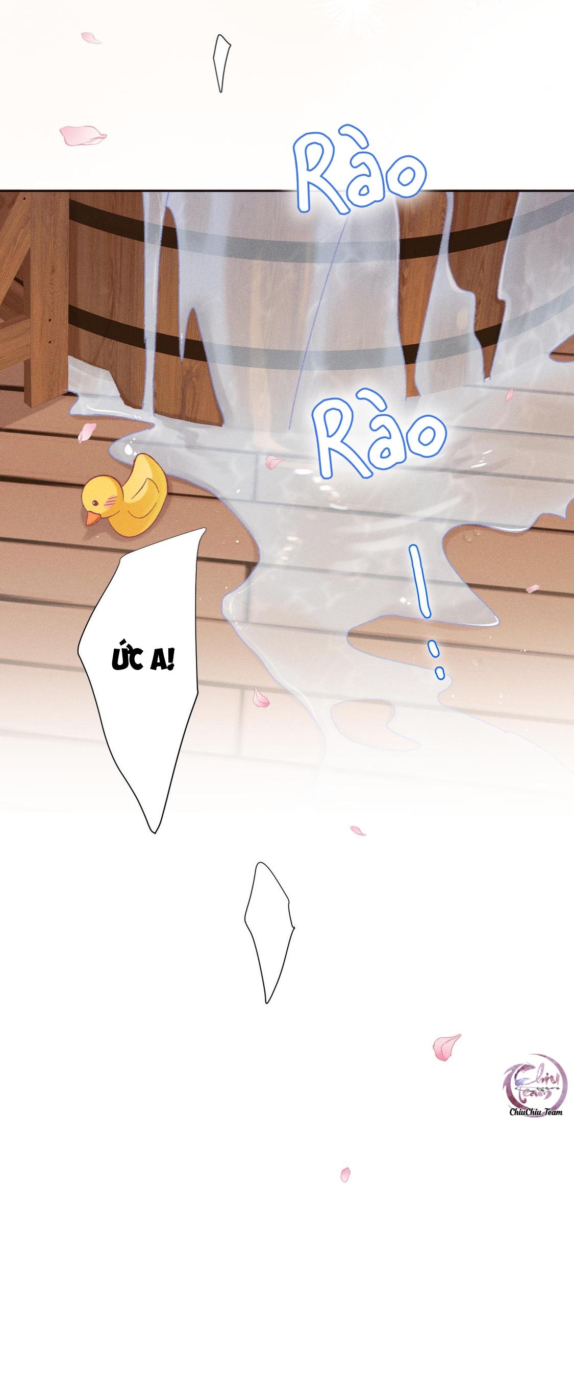 Đại Tiên Chapter 24 - Trang 2