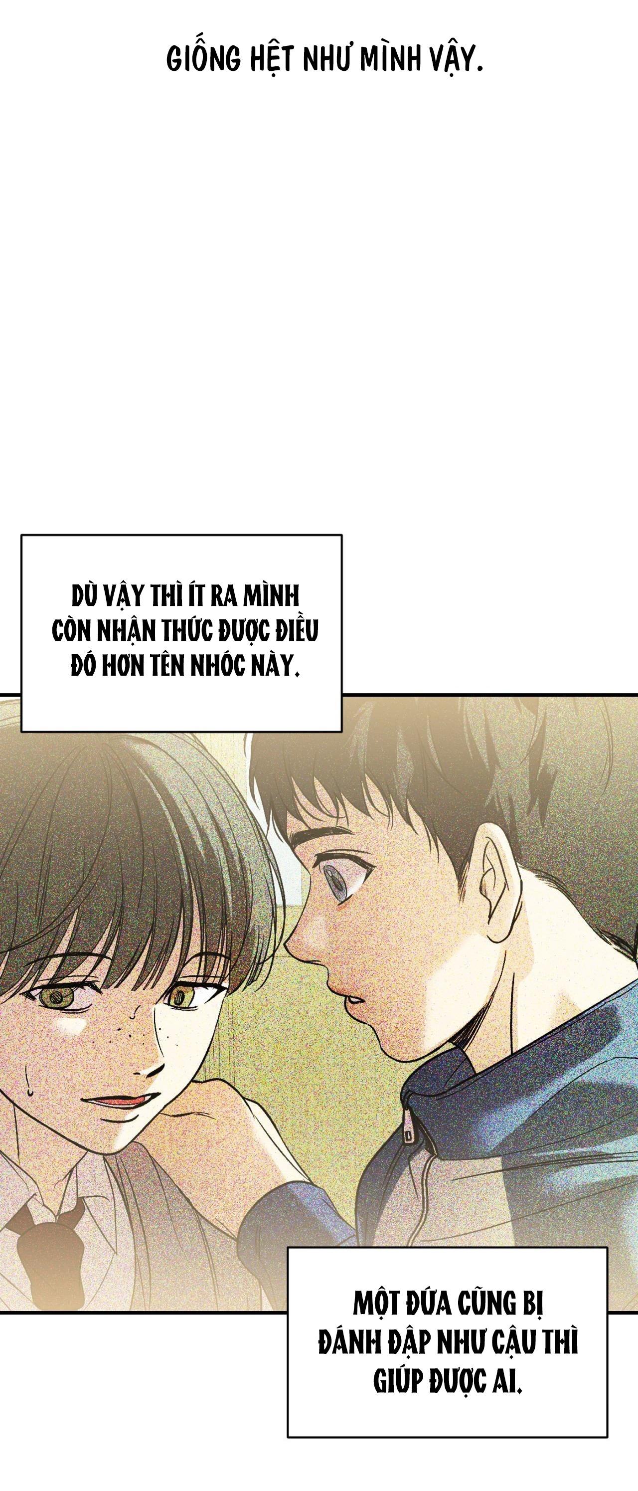 ĐÈN NỀN Chapter 36 - Next Chapter 36