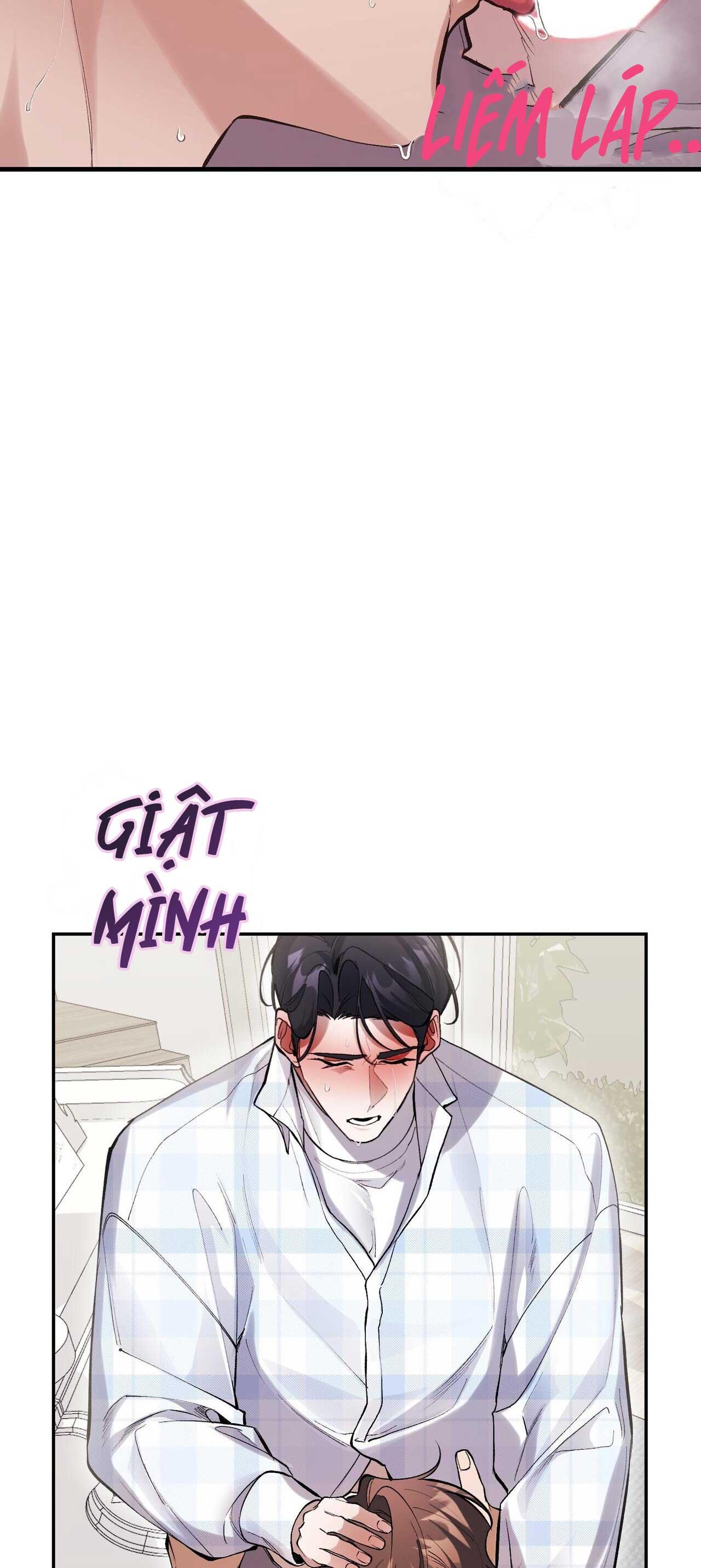 NÀNG THƠ Chapter 14 - Next Chapter 15