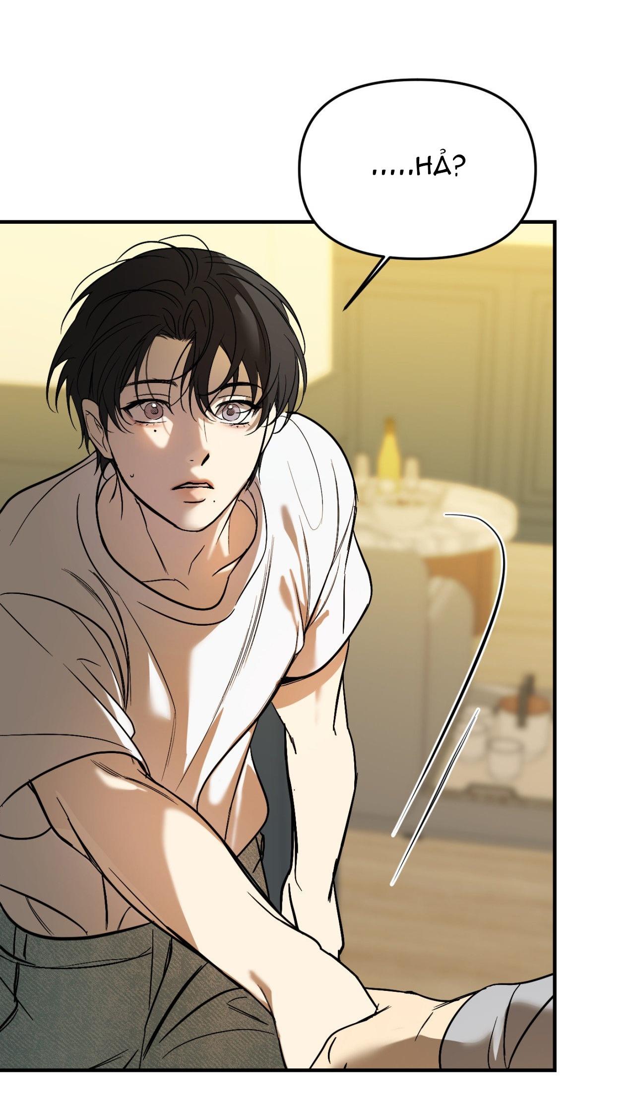 ĐÈN NỀN Chapter 36 - Next Chapter 36