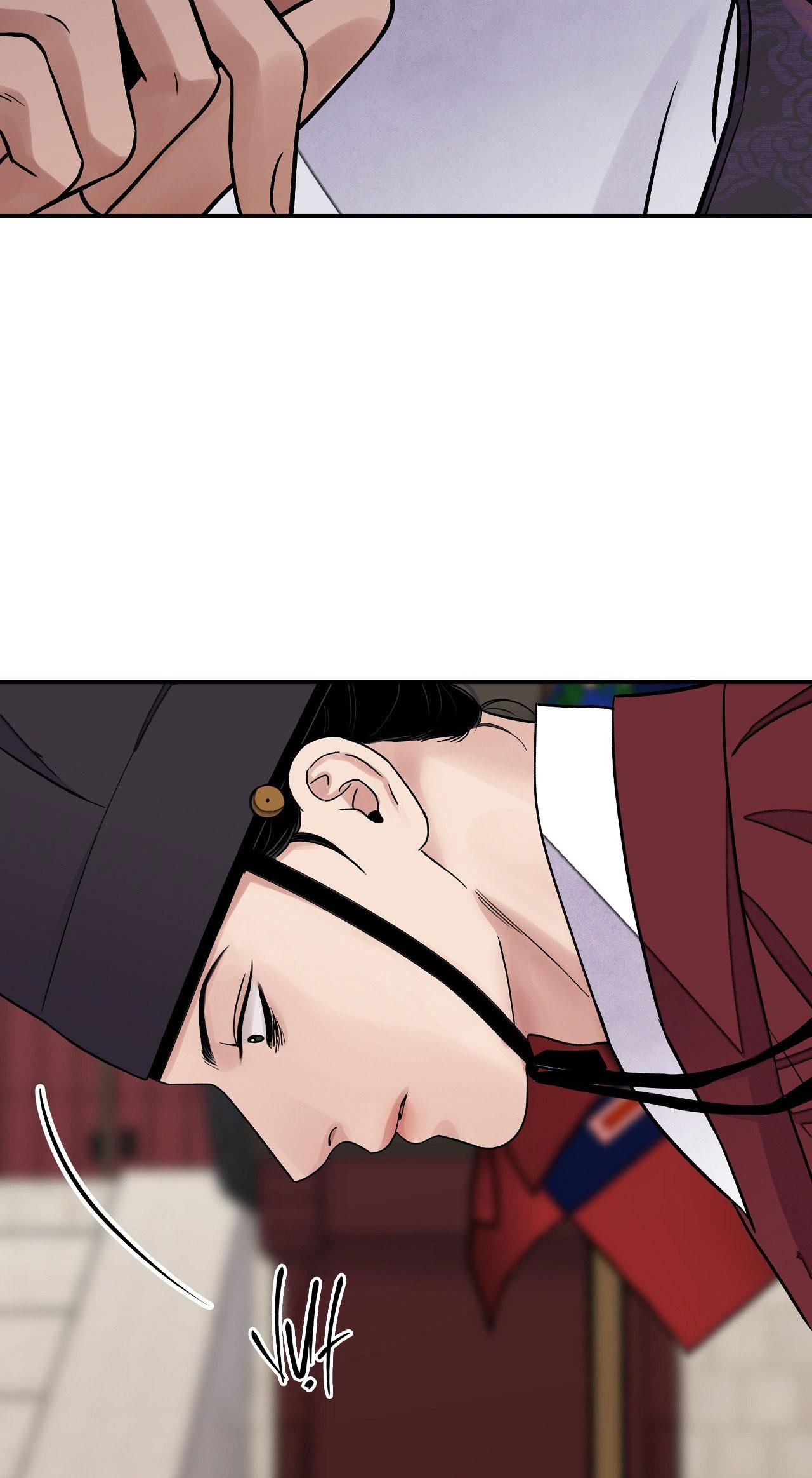 KIẾM HOA Chapter 81 - Next Chapter 82