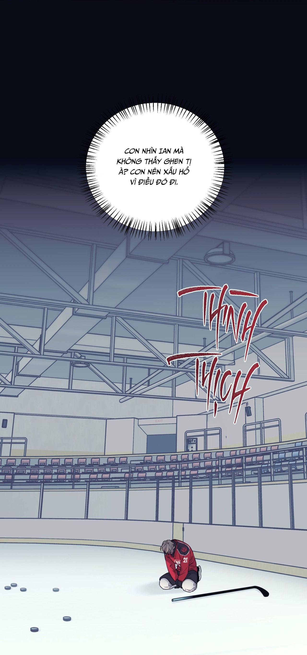 Melting Point Chapter 5 - Trang 4
