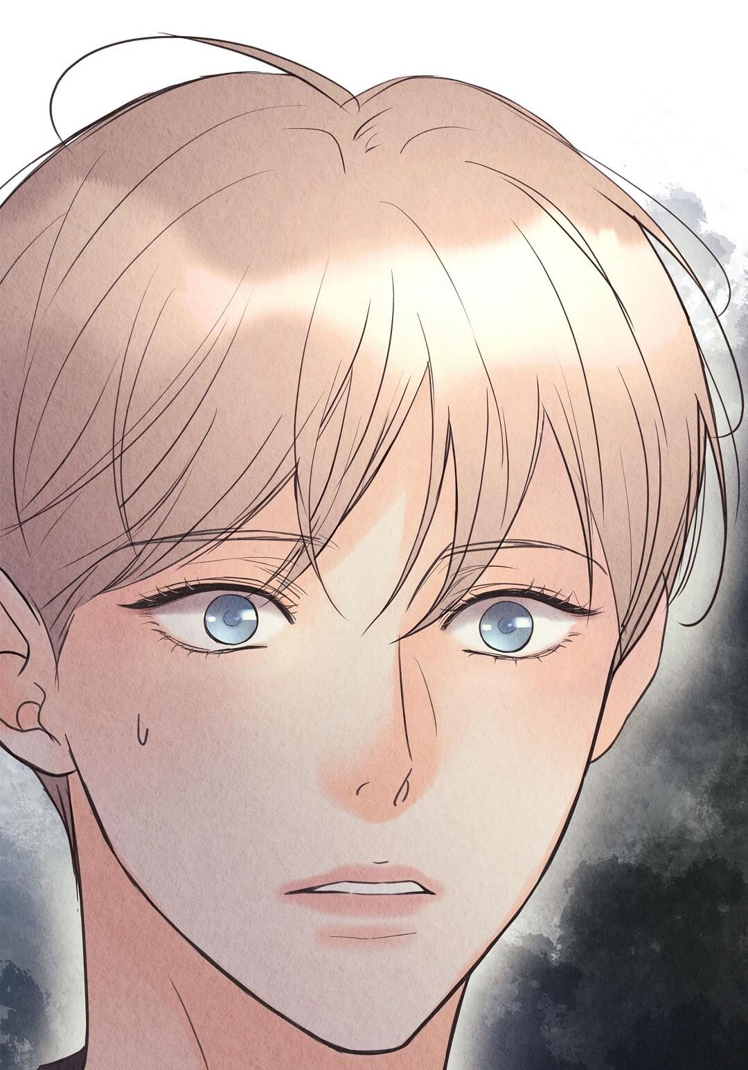 QUÁ KHỨ CỦA KẺ PHẢN DIỆN Chapter 11 - Next Chapter 12