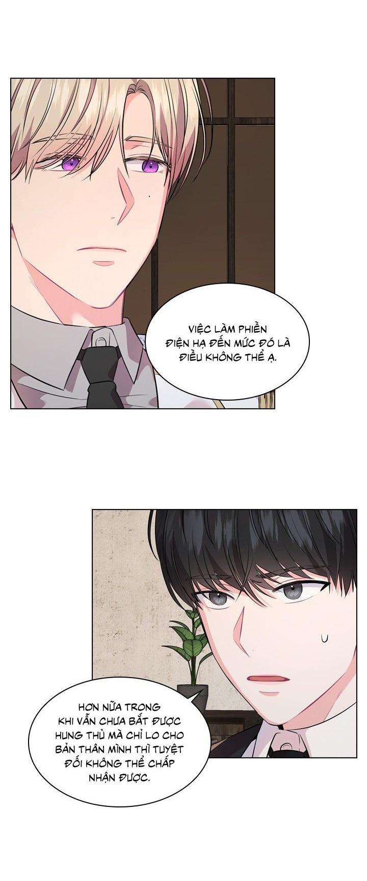 Who’s your daddy Chapter 10 - Next 