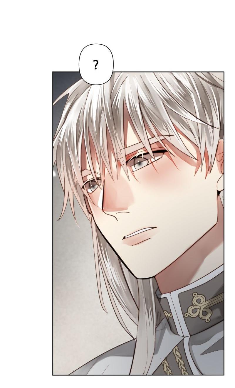 KHI LONG THẦN RƠI VÀO LƯỚI TÌNH Chapter 60 - Next Chapter 60