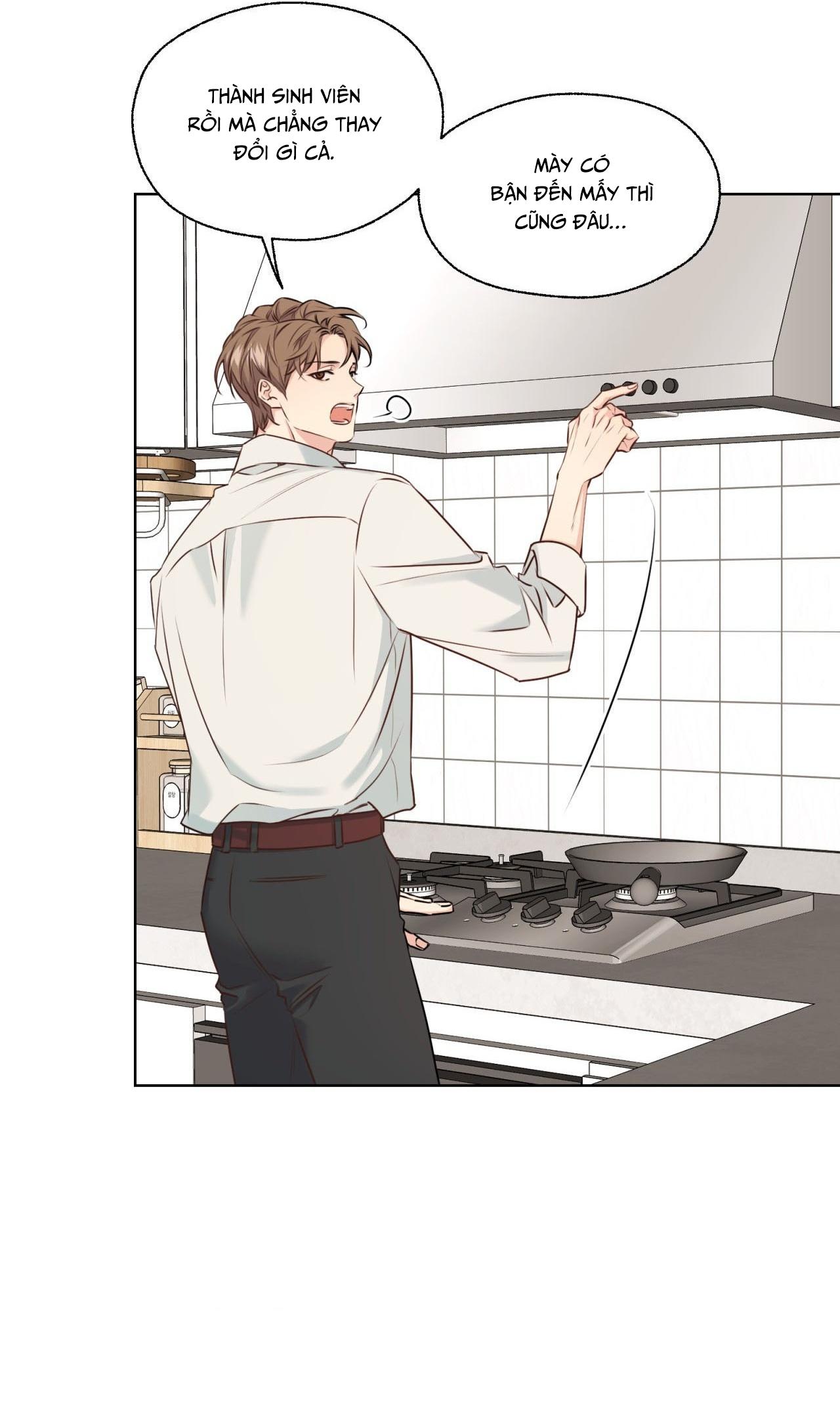 Melting Point Chapter 4 - Trang 4