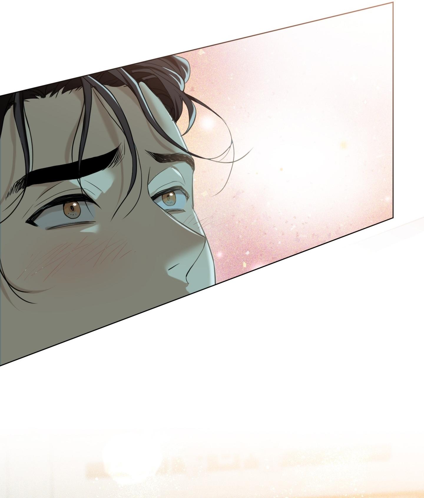 TUYỂN TẬP ÁM ẢNH, MƯU MÔ CÔNG Chapter 1.11 - Next Chapter 1.12 H END