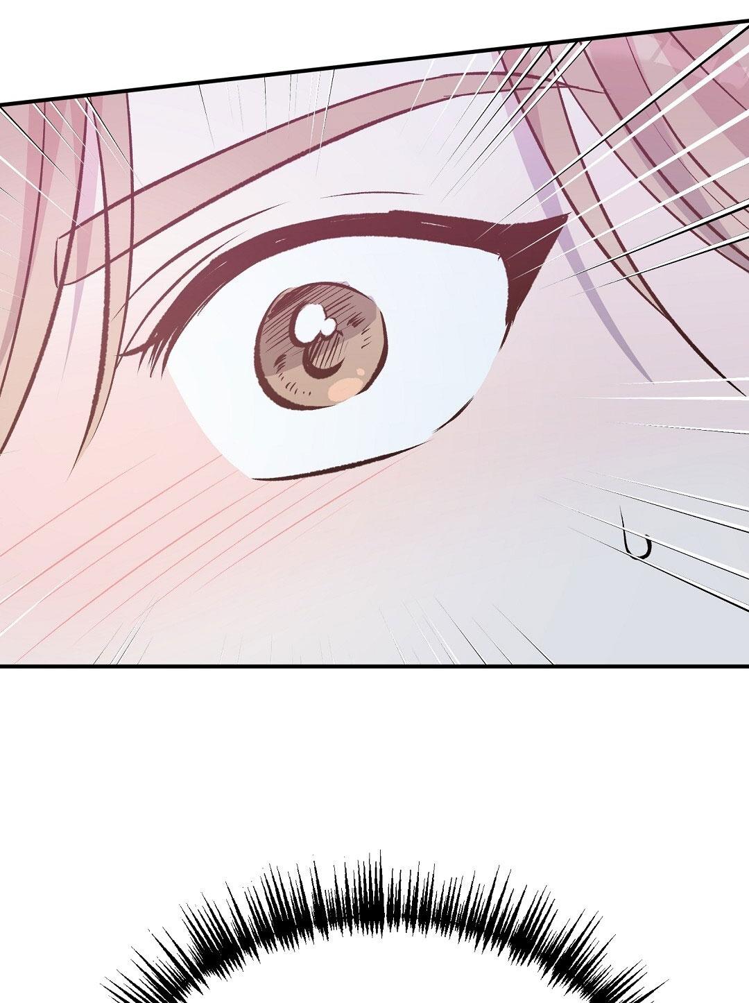 CHUYỆN TÌNH ĐẢO HOANG Chapter 33.14 Ngoại truyện 14 - Next Chapter 33.15 Ngoại truyện 15