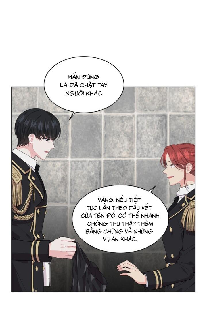Who’s your daddy Chapter 12 - Next Chapter 13