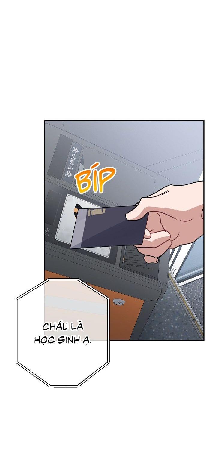 Khu vực chủ nghĩa tình yêu Chapter 75 - Next Chapter 76