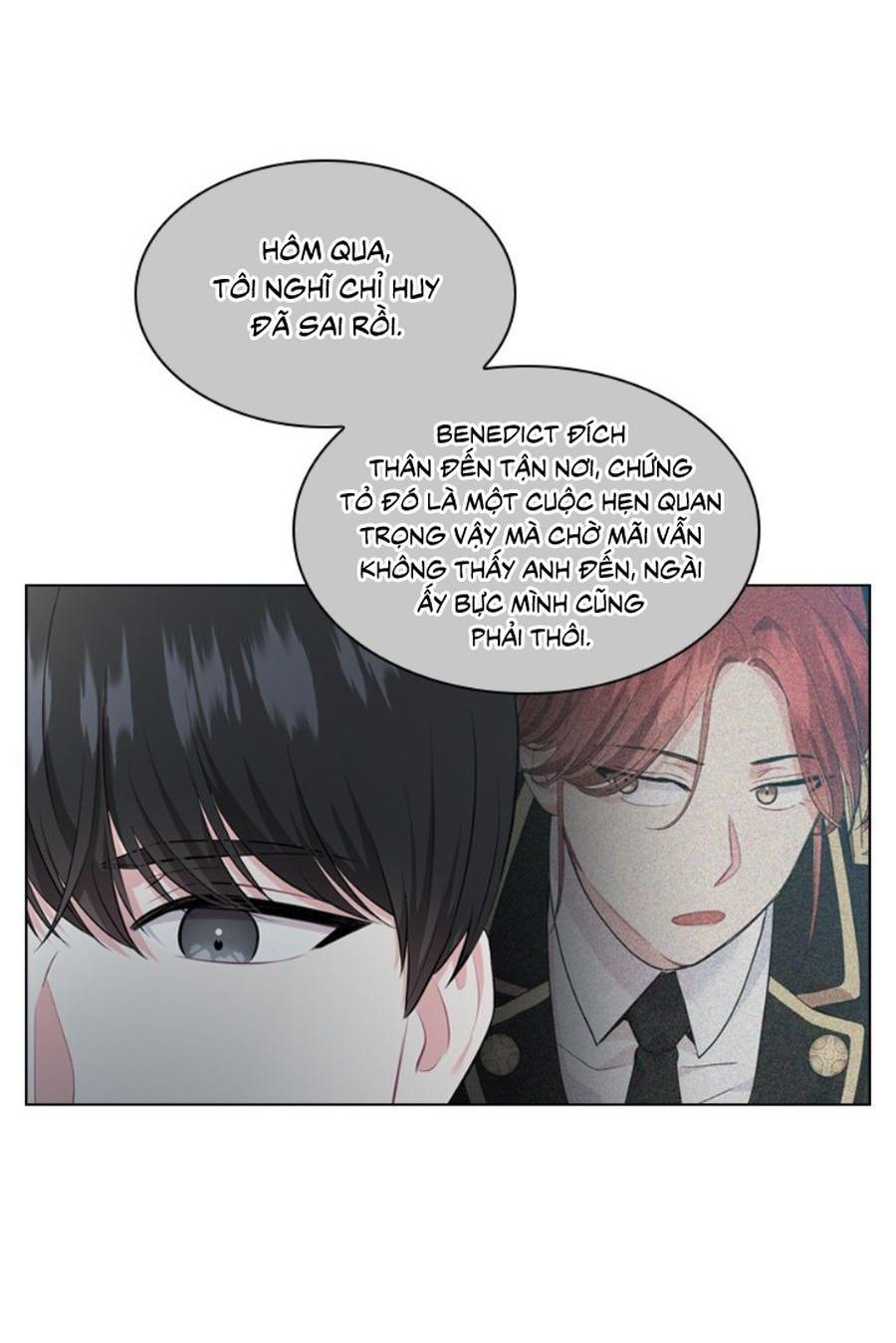 Who’s your daddy Chapter 13 - Next Chapter 14