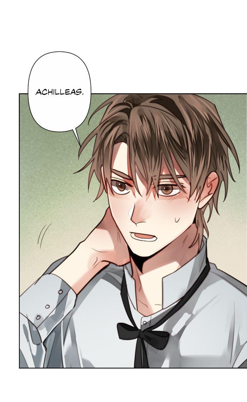 KHI LONG THẦN RƠI VÀO LƯỚI TÌNH Chapter 60 - Next Chapter 60