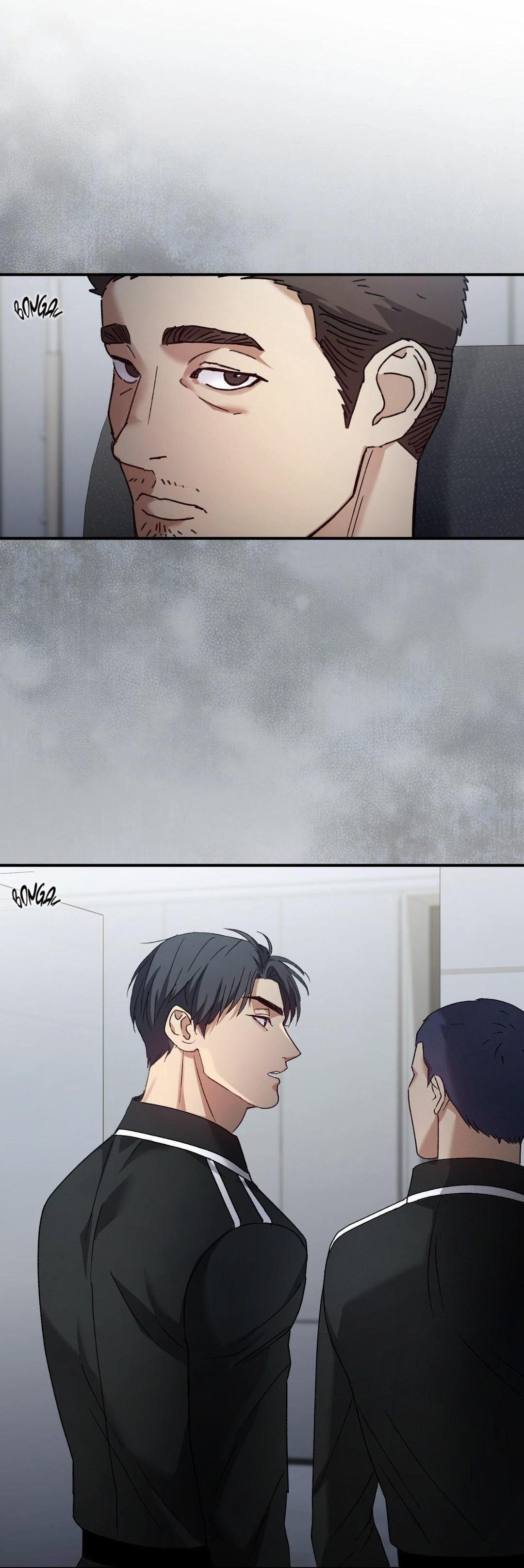 HƯỚNG DẪN SONG SINH Chapter 2 18+ - Next 