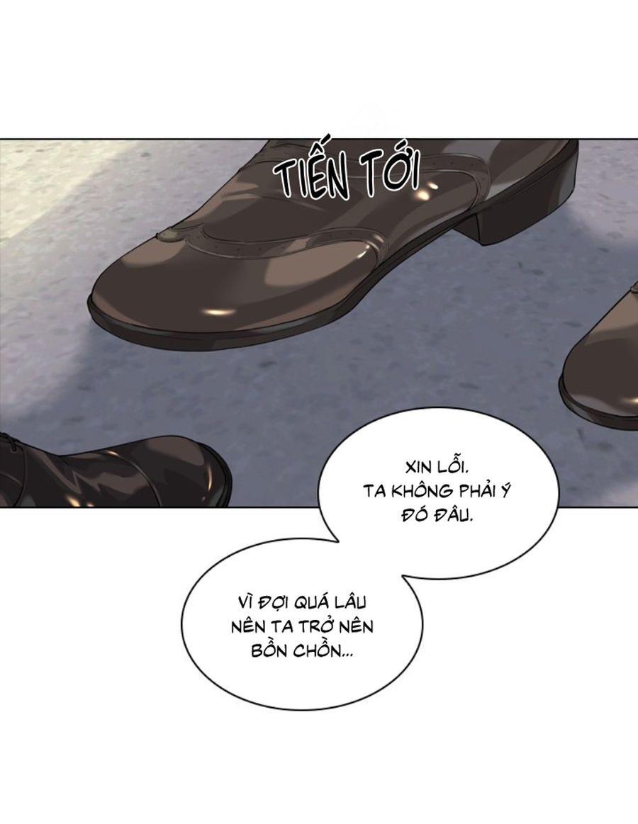 Who’s your daddy Chapter 13 - Next Chapter 14
